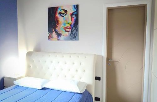 Monza Bed & Breakfast | Le Stanze di Marco