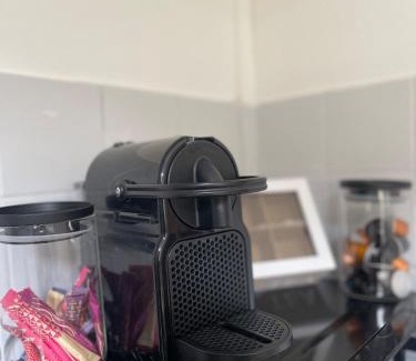 Dreux Apartment | Le Studio du Drouais