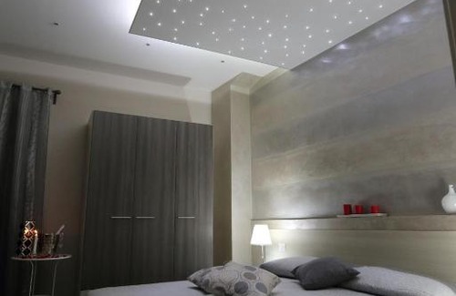 Favara Bed & Breakfast | Le Suite Di Via Veneto