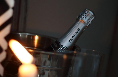 Favara Bed & Breakfast | Le Suite Di Via Veneto