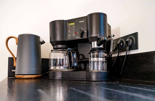 Roquemaure House | Le Templier - Swim spa - Hamman - Sauna - 14 pers