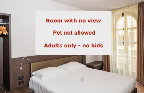 Castiglione Falletto Hotel | Le Torri - Castiglione Falletto