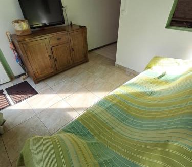 Sainte Marie House | Le Tranqu'Île