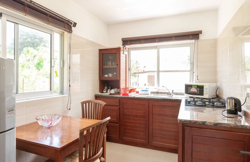 Grand'Anse Praslin House | Le Tropique Villa - Adults Only