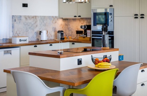 Ariolos Villa | LE VERGER ALGARVE VILLA