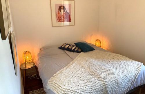 Cartigny l'Epinay Bed & Breakfast | Le Vert Buisson