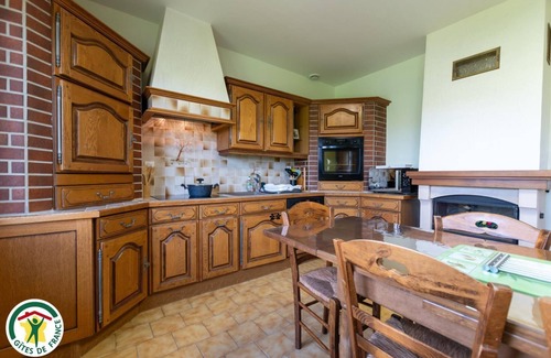 Vert-Toulon House | Le Vert'pétillant - Vert Toulon