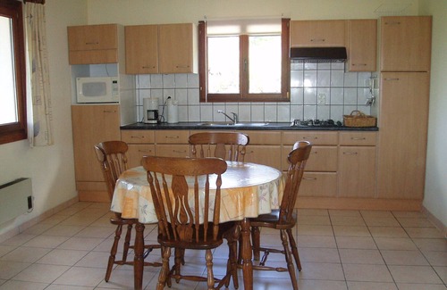 Chambonas House | Le Vignal complet, beautiful spacious house with private pool in the Ardèche