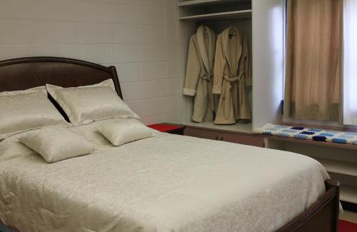 West Central Saskatchewan Bed & Breakfast | Le Vignoble de l'École