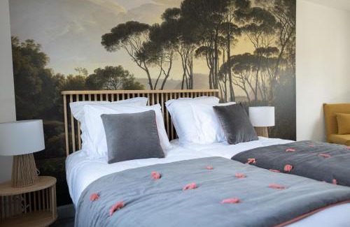 Quevauvillers House | Le Vivier Quevauvillers