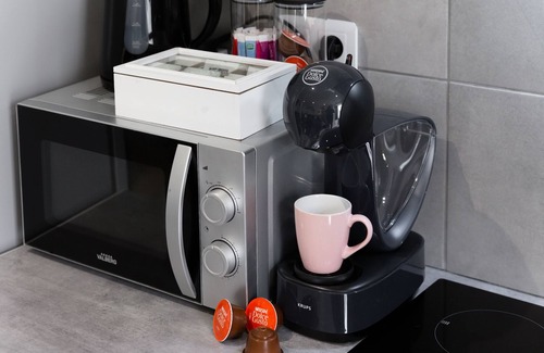 Sevran House | Le Ying & Le Yang Triplex, 4 minutes from the train station 🚊