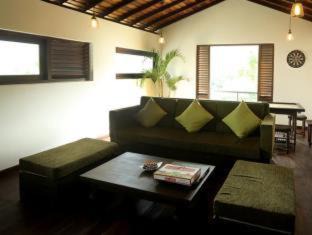 Ruwanwella Hotel | Leaf Watagala