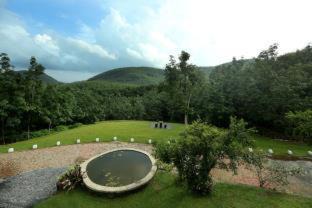 Ruwanwella Hotel | Leaf Watagala