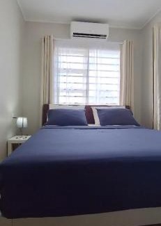 Paramaribo Apartment | Leaves Apartments