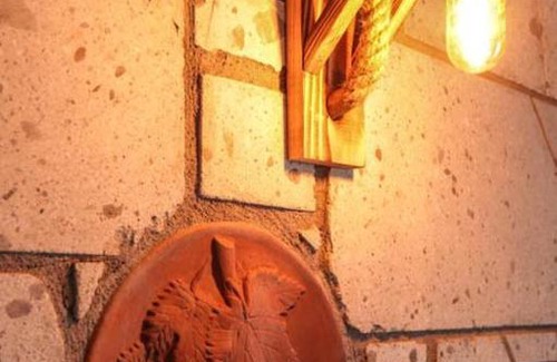 Cumhuriyet Apartment | Lebedos Apart Hotel 1