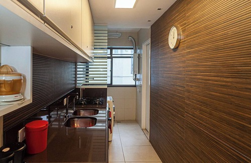 Leblon House | Leblon Lux Rio de Janeiro