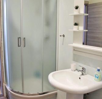 Lecce Historic Center Bed & Breakfast | Lecce Stazione Centrale