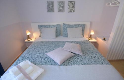 Lecce Historic Center Bed & Breakfast | Lecce Stazione Centrale