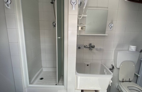 Lecco House | LECCO CENTRO