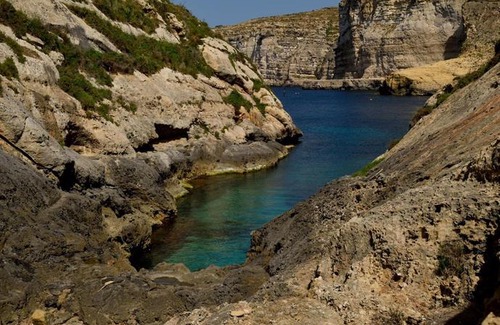 Sliema House | Lee's House Bed and Breakfast Sliema