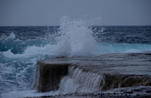 Sliema House | Lee's House Bed and Breakfast Sliema