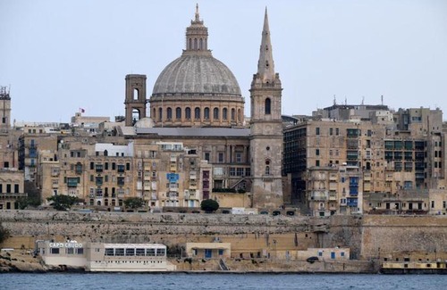 Sliema House | Lee's House Bed and Breakfast Sliema