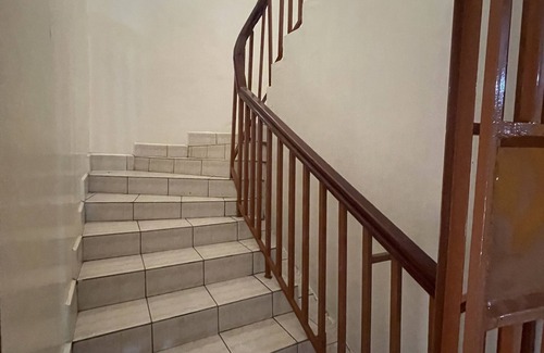 Kisumu House | Lefad-4Bedrooms own compound, serene town house in Milimani(0715511970)