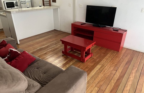 Centro House | LEFT HOUSE 17/or 21 PEOPLE/CENTER/SWIMMING POOL/BILLIARDS