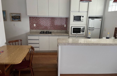 Centro House | LEFT HOUSE 17/or 21 PEOPLE/CENTER/SWIMMING POOL/BILLIARDS