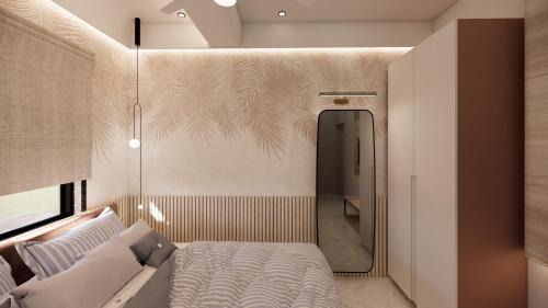 Mysore Hotel | Legacy Inn, Mysore