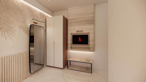 Mysore Hotel | Legacy Inn, Mysore