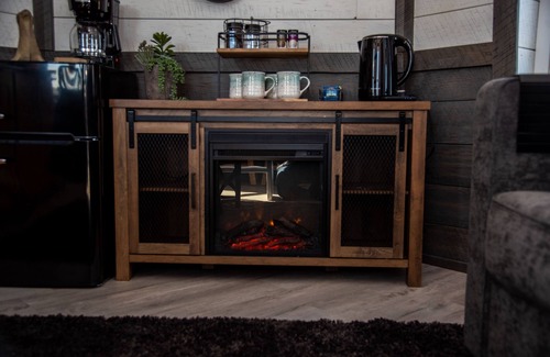 Sugarcreek Apartment | Legacy Lighthouse, Amish Country Ohio, Sugarcreek