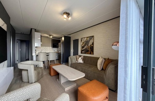 Montana Apartment | Legacy Suites Montana