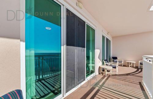 Coffeyville House | Legacy Tower Two 1206