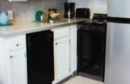 A-Zone Hotel | LEGACY VACATION RESORT ON THE BEACH IN BRIGANTINE -TIMESHARE ONLY I WK AVAIL