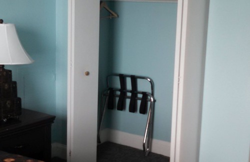 A-Zone Hotel | LEGACY VACATION RESORT ON THE BEACH IN BRIGANTINE -TIMESHARE ONLY I WK AVAIL