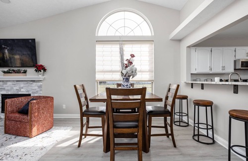 Westfield House | Lego Ranch at GrandPark 3 BR 2 BT pets wlcme