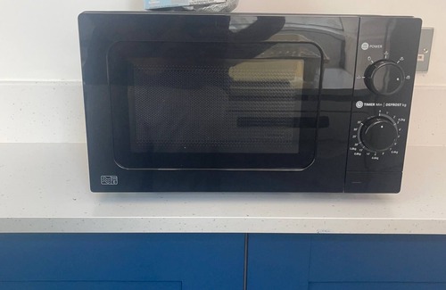 Thorpe Satchville House | Leicester Retreat - Charming 2 Bedroom House