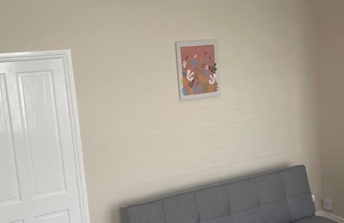 Thorpe Satchville House | Leicester Retreat - Charming 2 Bedroom House