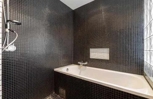 Oslo Apartment | Leilighet på Smestad
