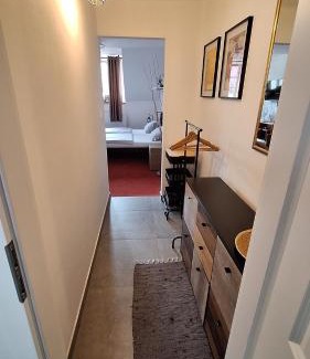 Ceska Lipa Apartment | Leipa Apart