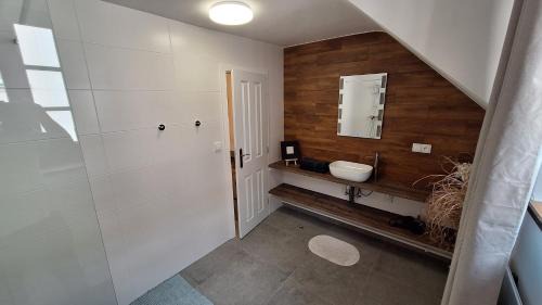 Ceska Lipa Apartment | Leipa Apart