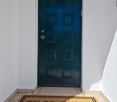 Leiria House | LEIRIA Side