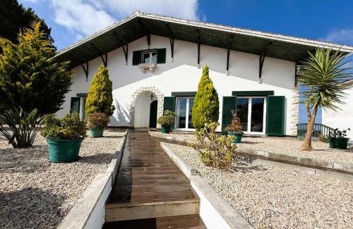 Leiria House | LEIRIA Side