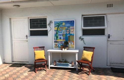 Kleinmond Apartment | Leisure By The Sea