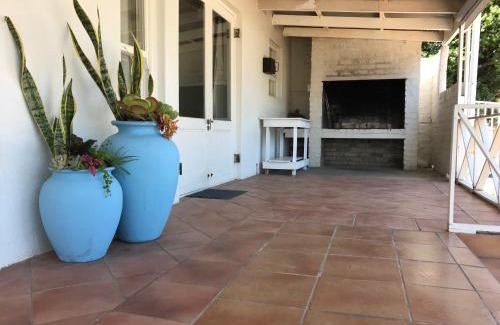 Kleinmond Apartment | Leisure By The Sea