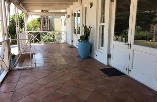 Kleinmond Apartment | Leisure By The Sea