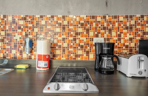 Punta Las Marias Apartment | Leisure | With a Swimming Pool | Pet-welcoming | Close to the Coast