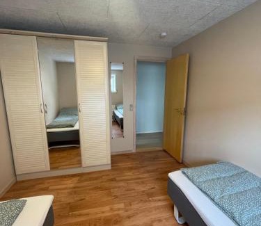 Torshavn Apartment | Lejlighed i Torshavn