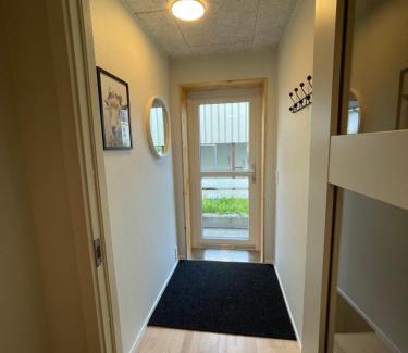 Torshavn Apartment | Lejlighed i Torshavn